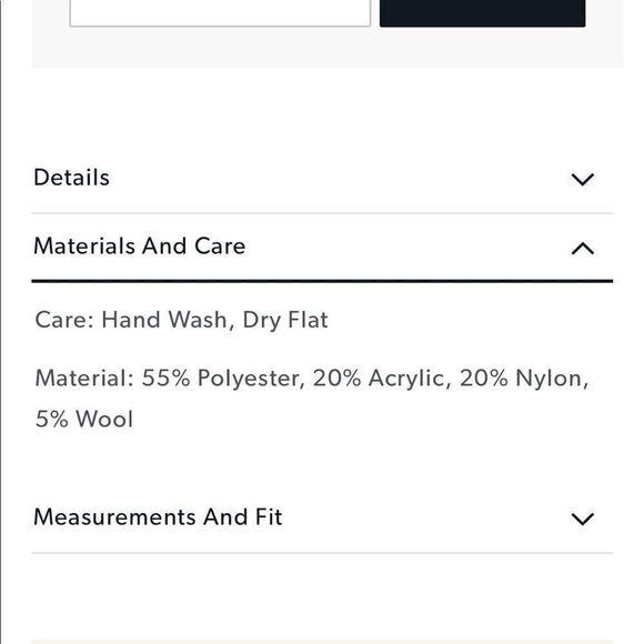 John + Jenn DYLAN Python Hooded Tunic Pullover with front slide pocket - Picture 4 of 15